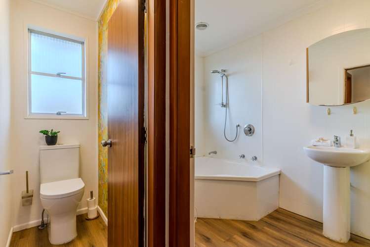 5 Bright Street Belleknowes_19