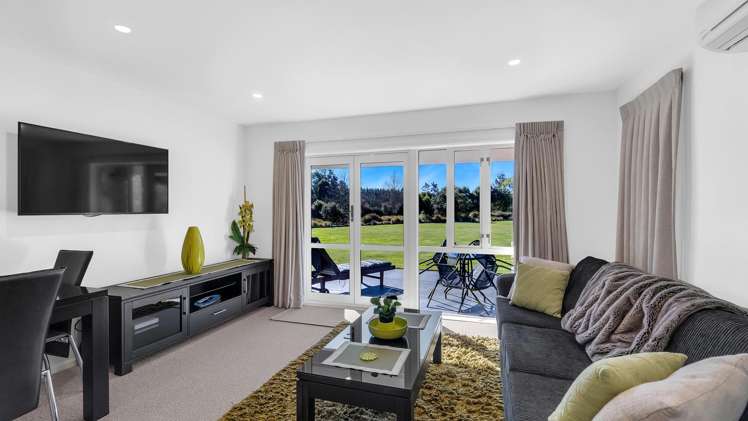129 Turners Road Ouruhia_30