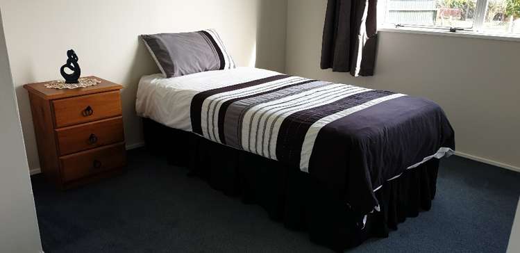 7 Menzies Place Paeroa_11