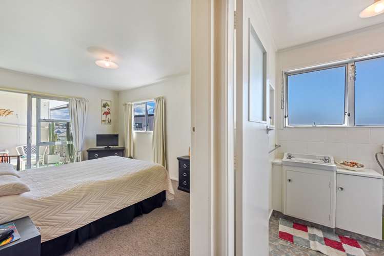 4/20 Collingwood Street The Wood_8