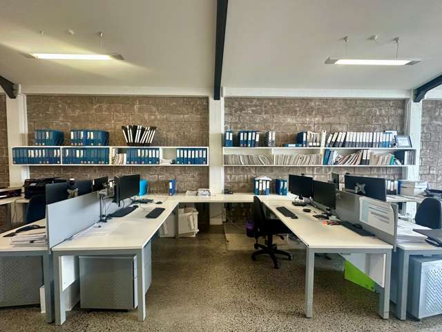 10 Burns Street Grey Lynn_2