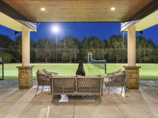 45 Amberfields Way Drury_3