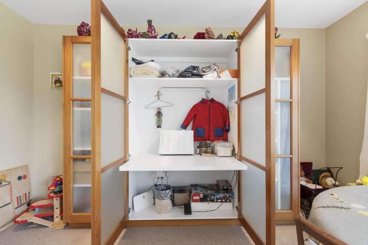 14 Branksome Place Aokautere_23