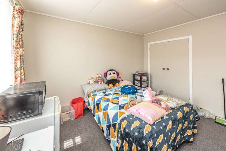 156a Bell Street Wanganui Central_6