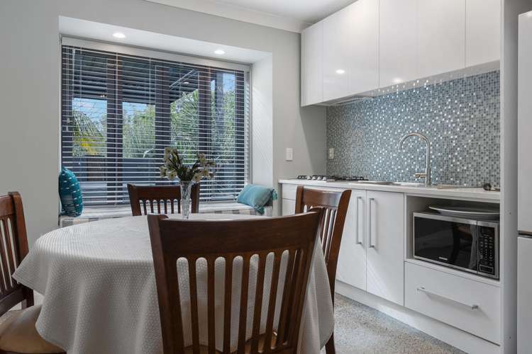 265 Hokianga Harbour Drive_5