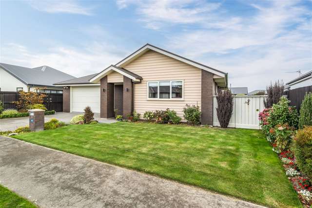 157 Kittyhawk Avenue Wigram_3