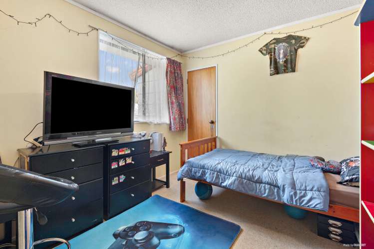 28b Boundary Road Claudelands_8