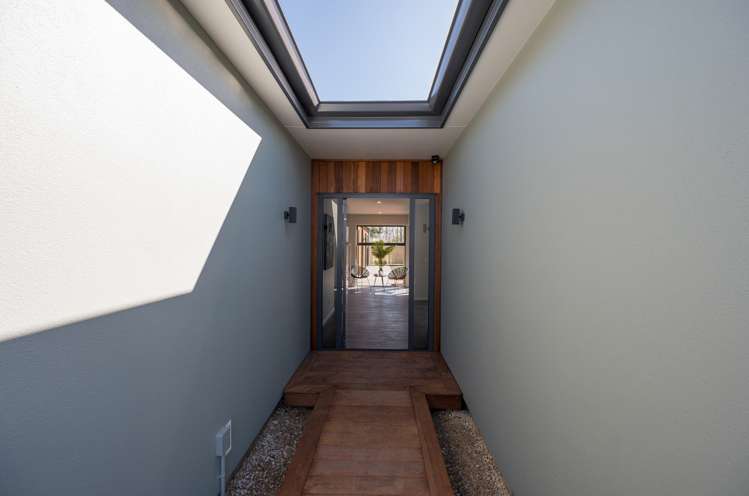 27 Wakanini Place Mapua_5