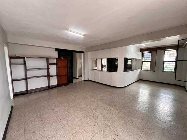 Lot 73 Gray Road, Martintar_3