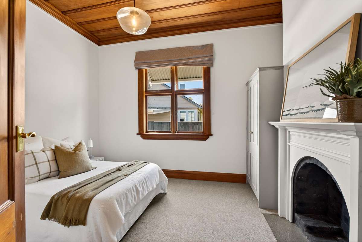 1002 Fitzroy Avenue_3