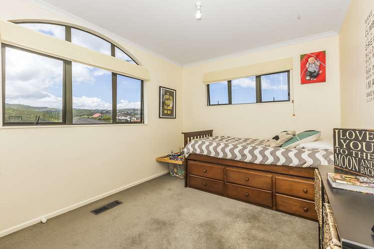 5 Melksham Drive Churton Park_14
