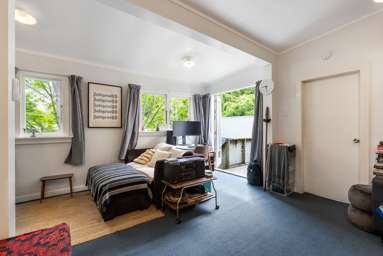 113A Orangi Kaupapa Road_2