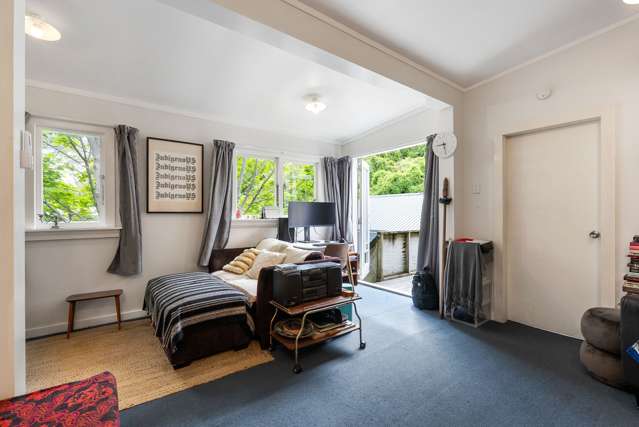113A Orangi Kaupapa Road Northland_3