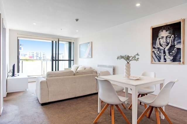 300/70 Pitt Street Auckland Central_1