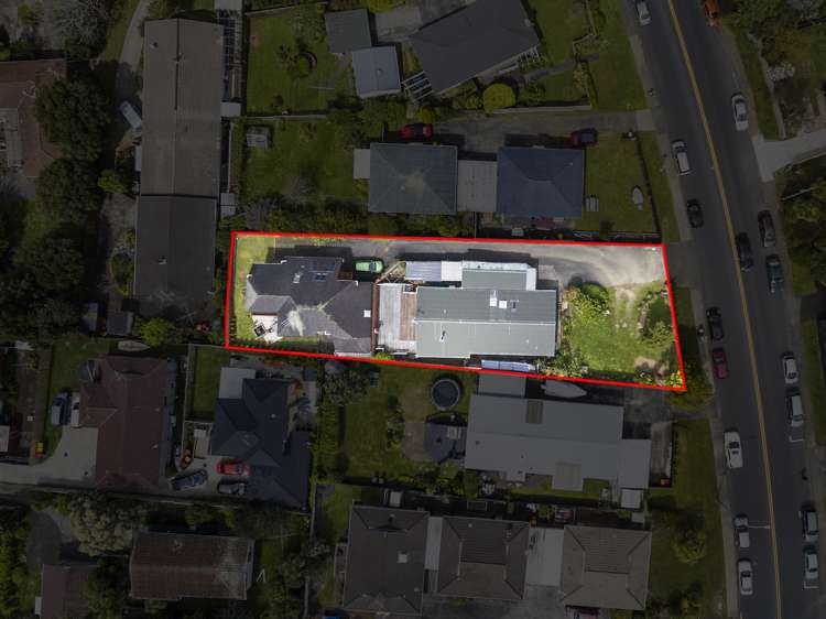 1/127 Union Road Howick_10