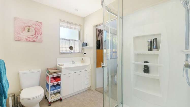 25b Silvester Street Woolston_6