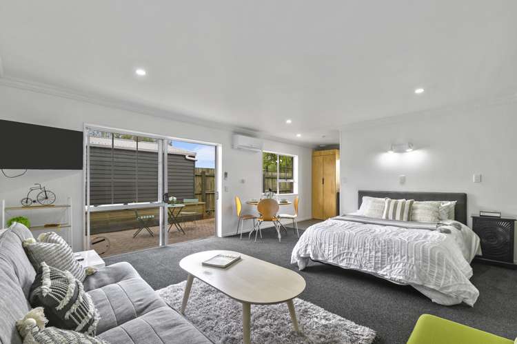 18b Eason Street Victoria_1