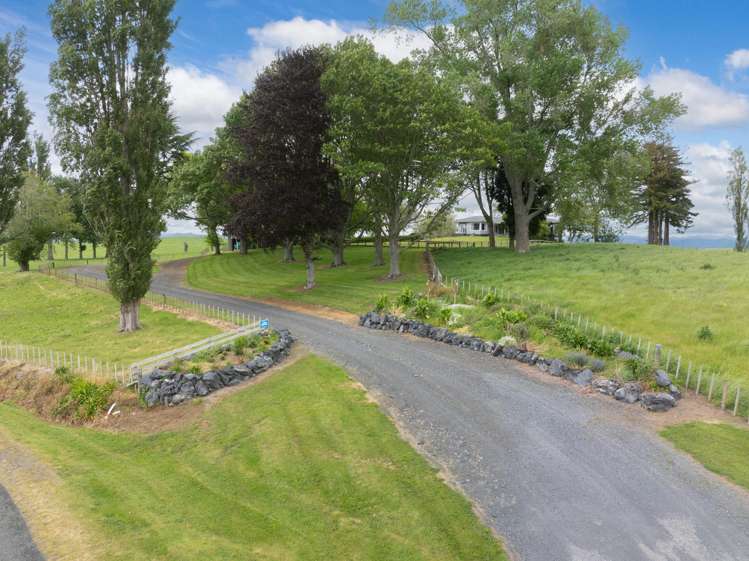 196 Waimanu Road Pukeatua_25