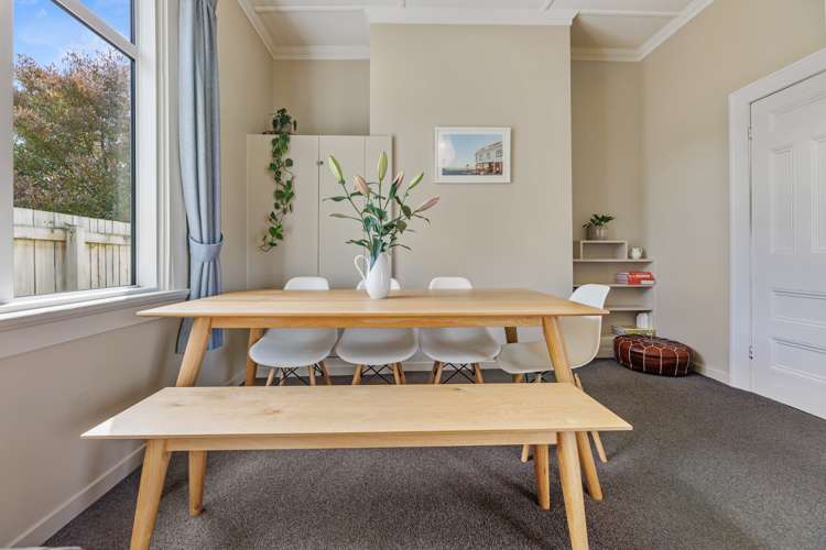 183 Bay View Road South Dunedin_8