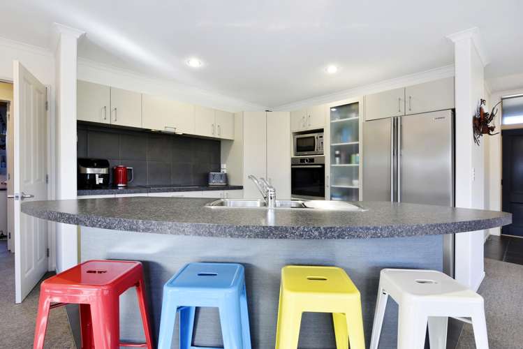 3 Wanderers Avenue_5
