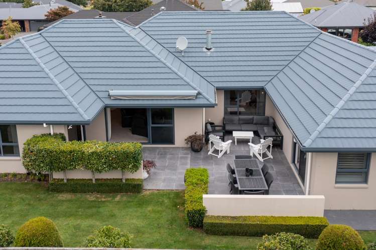 7 Bennett Place Allenton_22