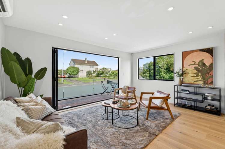 40B Kupe Street Orakei_21