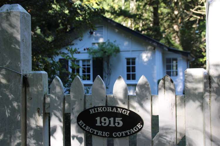 87 Hummocks Road Lake Coleridge_8