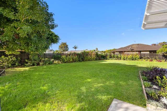 56 Dale Crescent Pakuranga_2