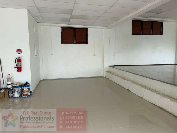 Address withheld Savusavu_16