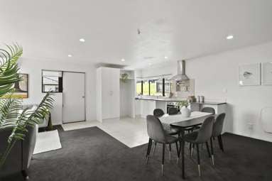 49C Forest Hill Road_4