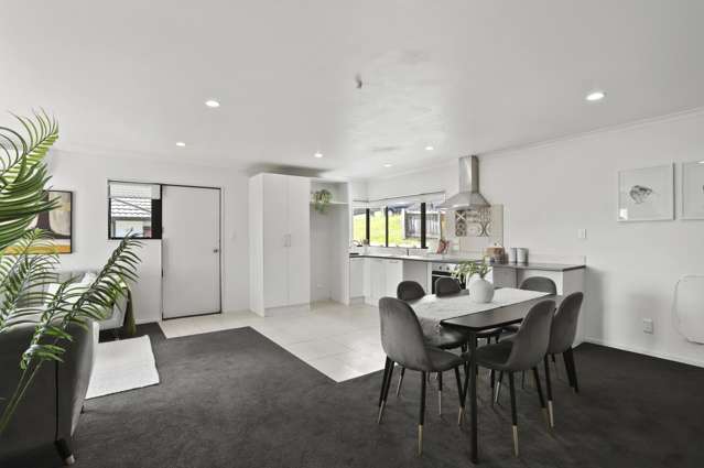 49c Forest Hill Road Henderson_4