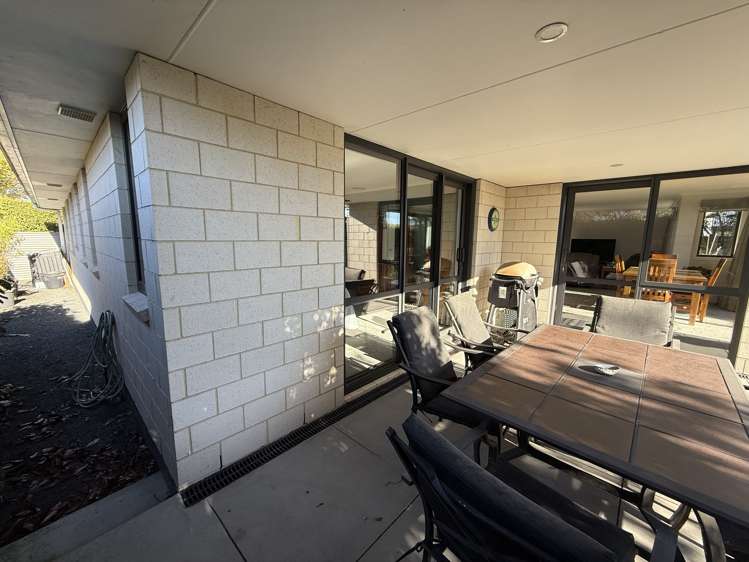 A/24 Stewart Street_5