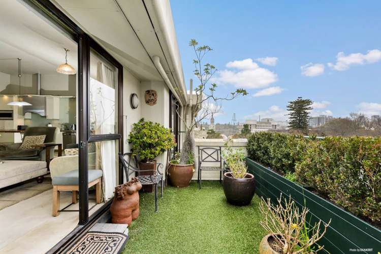 5g/5 Parliament Street Auckland Central_17