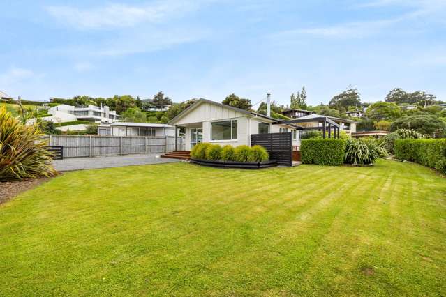 2 Haywards Lane Duvauchelle_2