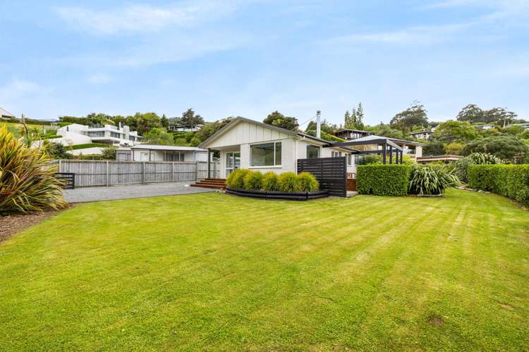 2 Haywards Lane Duvauchelle_2