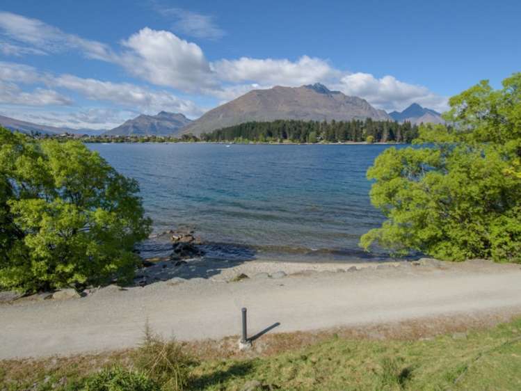 199 Frankton Road Queenstown_4