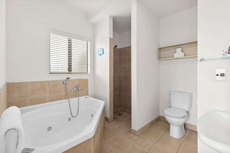 3 Heritage Park Lane Wanaka_24