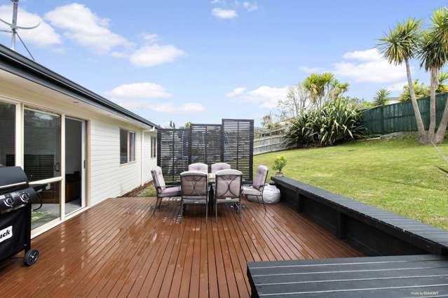 103 Kamara Road Glen Eden_3