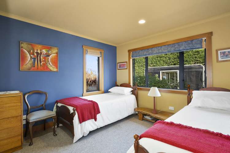 256 Tirohanga Road North Taieri_12