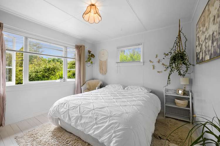 126 Huatoki Street Frankleigh Park_5