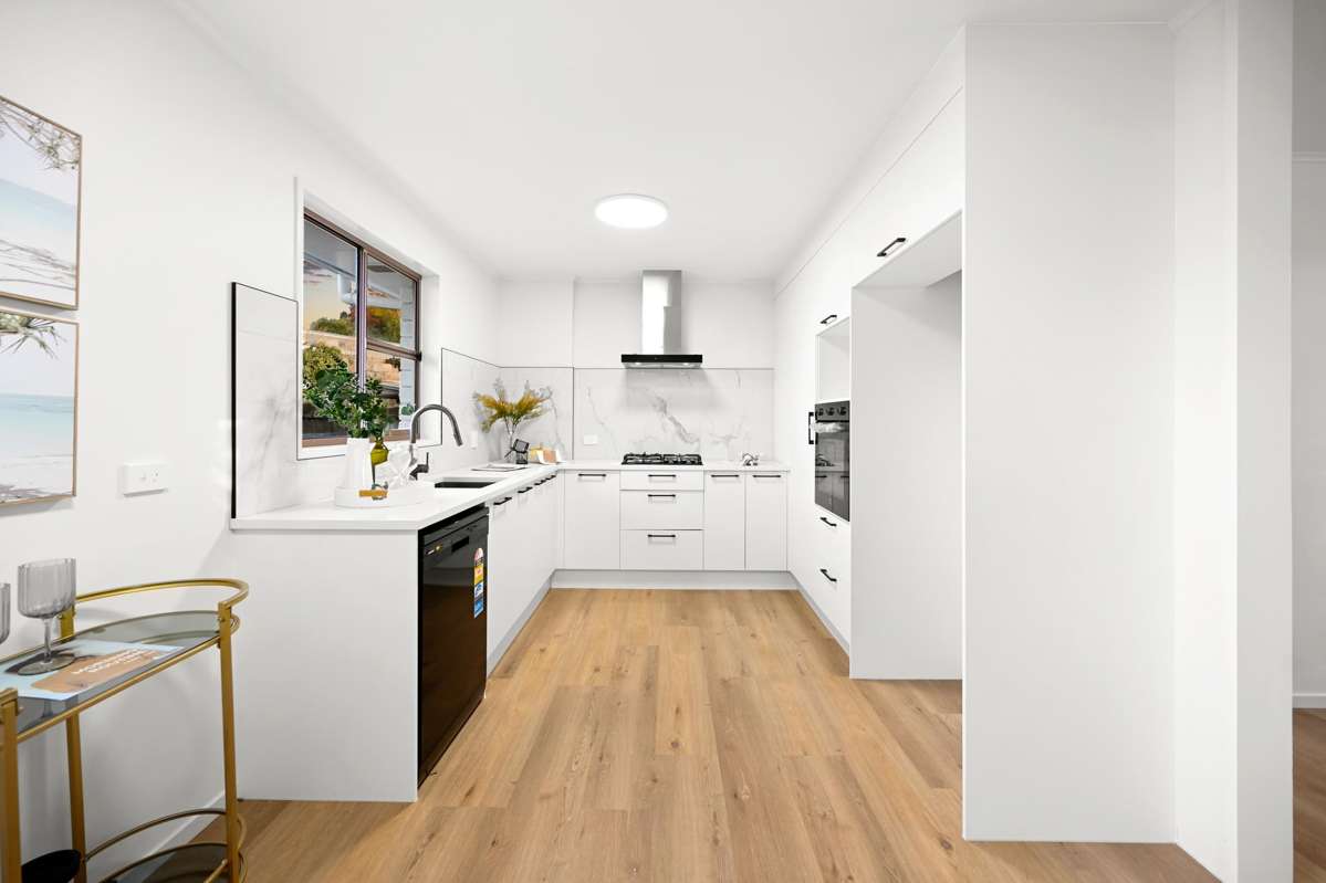 20 Splitt Avenue_5