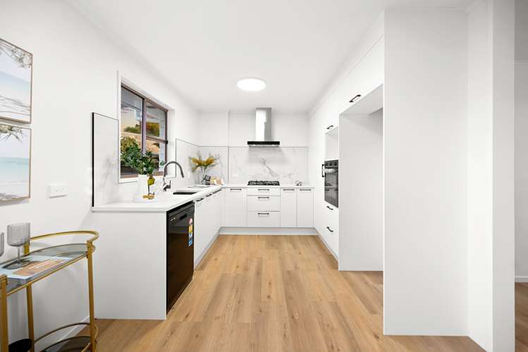 20 Splitt Avenue Glenview_7