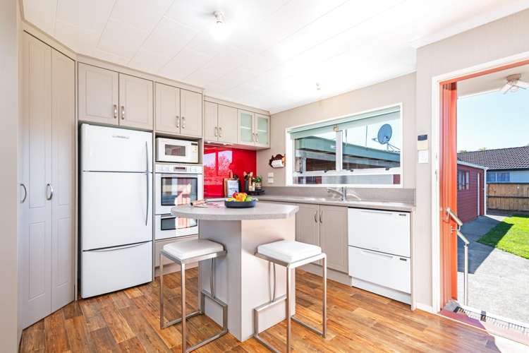 61 Terry Crescent Milson_3