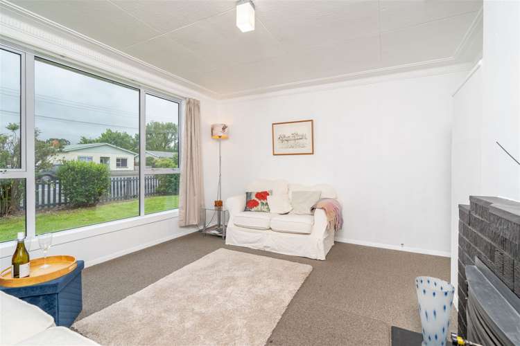 219 Union Street Milton_8