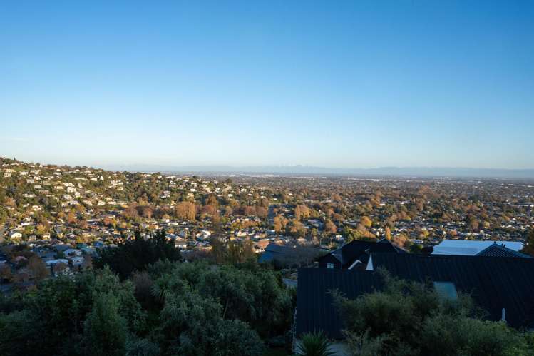 53 Major Aitken Drive Huntsbury_8