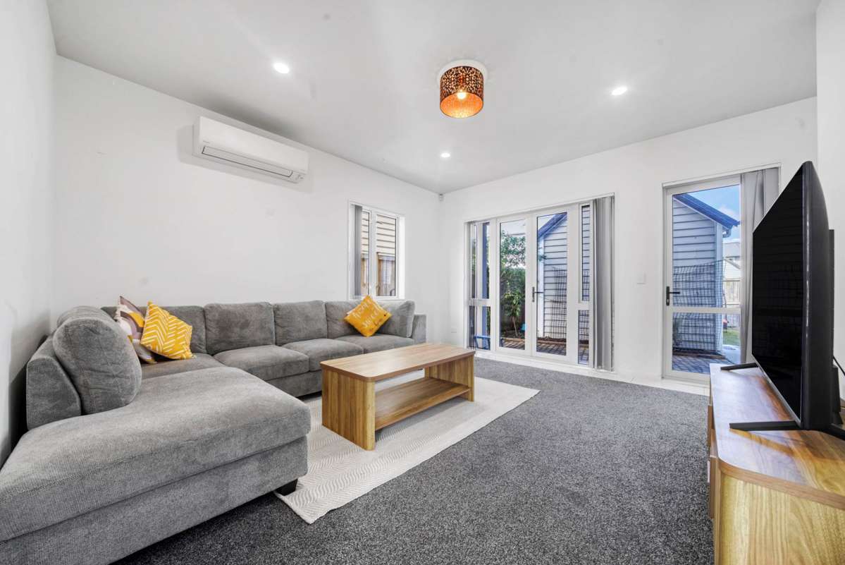17 Bellbird Street_1