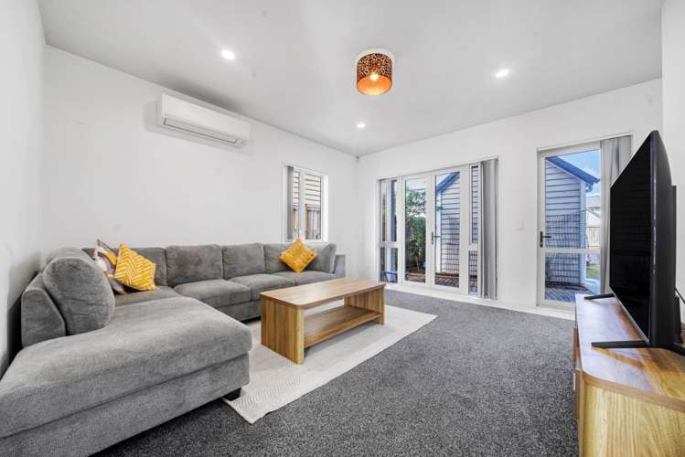17 Bellbird Street_5