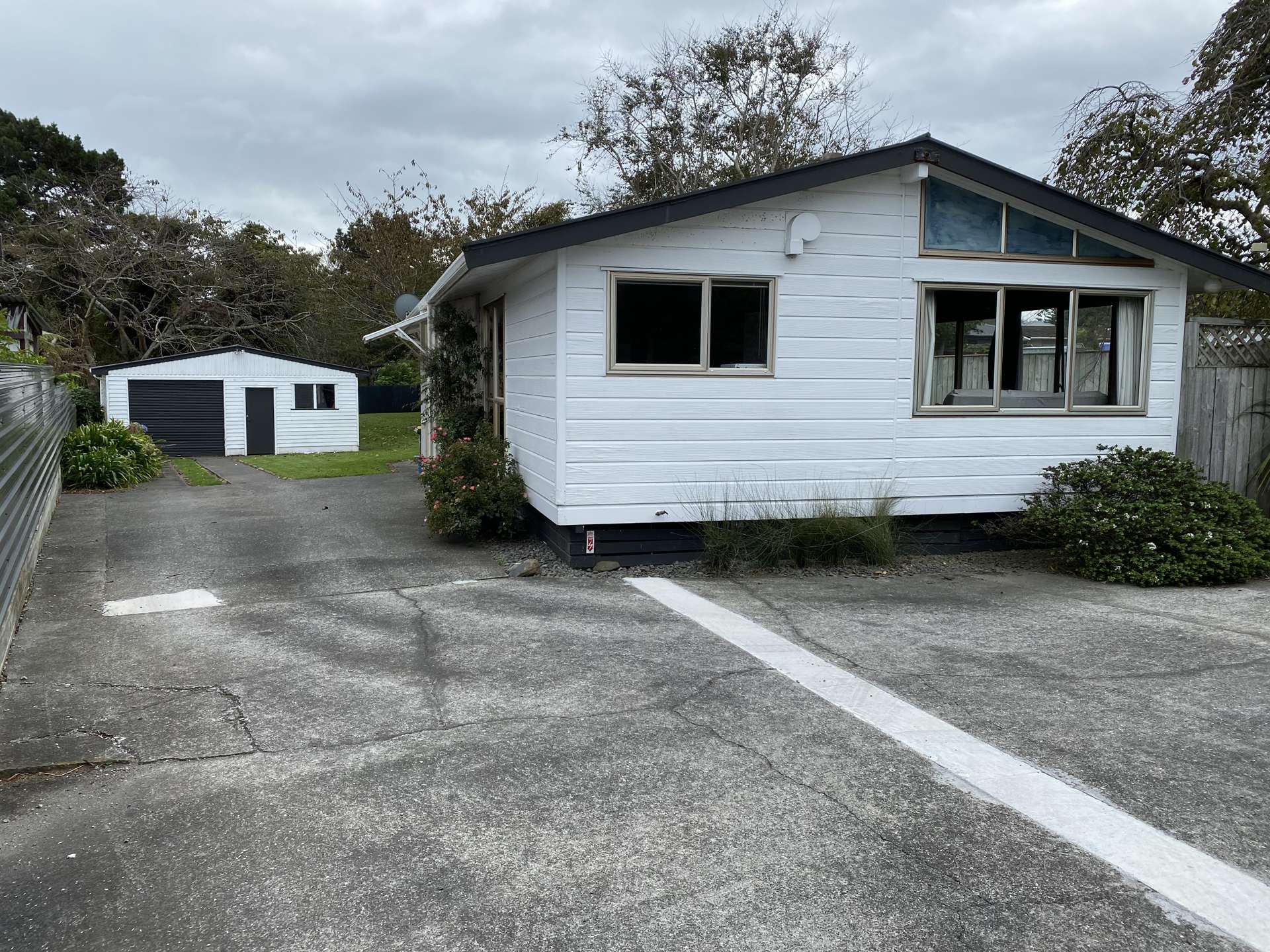 36 Ramanui Avenue Hawera_0