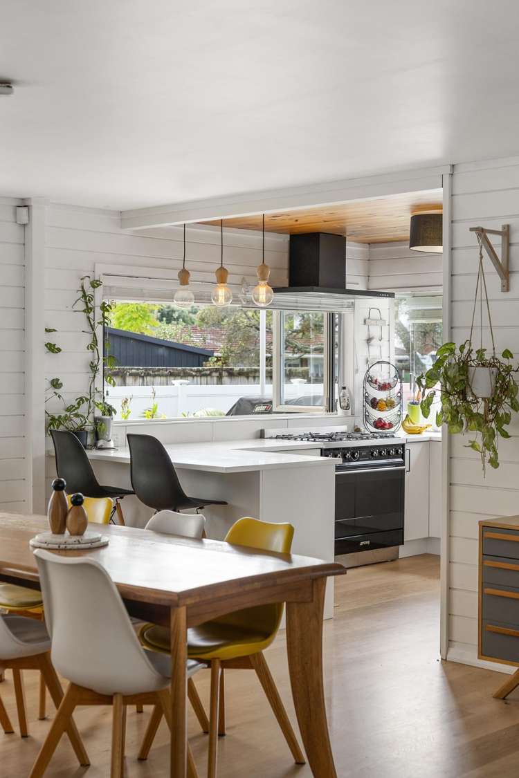 95 Ladies Mile Manly_8