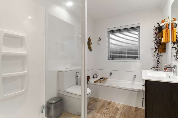 10 Te Wharo Drive Papamoa_17